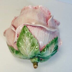 Made In Italy for Vietri